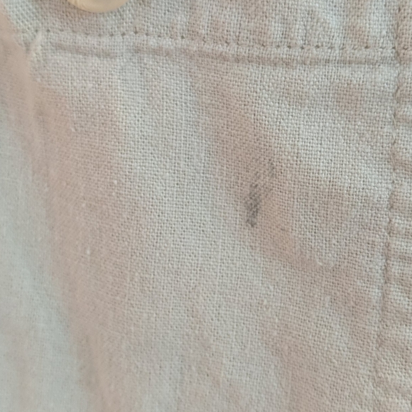 Khaki Pants - Picture 5 of 6